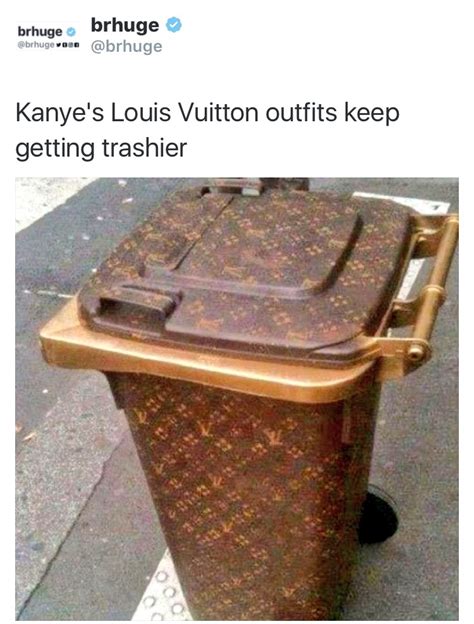 louis vuitton memes|louis vuitton gifs.